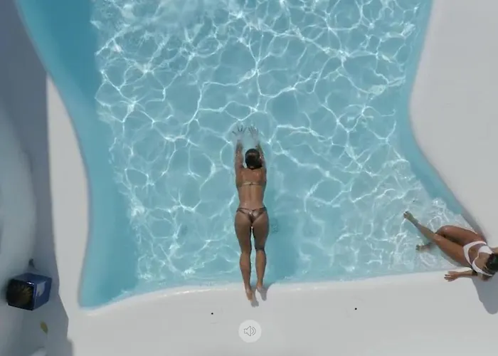 Katis In Bahiazul 4* Corralejo