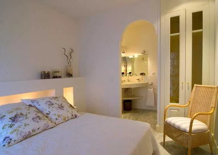 Katis In Bahiazul 4*