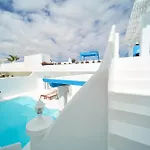Resort Katis Fuerteventura 4*