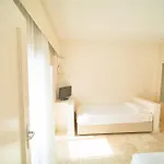 Katis Fuerteventura 4* Corralejo