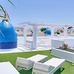 Katis Fuerteventura