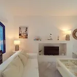 Katis Fuerteventura Corralejo