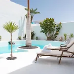 Katis Fuerteventura Resort