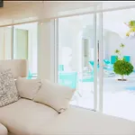 Resort Katis Fuerteventura