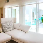 Katis Fuerteventura Resort 4*