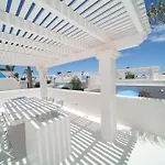 Katis Fuerteventura