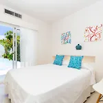 Katis Fuerteventura 4*