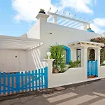 Katis Fuerteventura 4* Corralejo