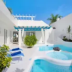Katis Fuerteventura Corralejo