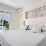 Resort Katis Fuerteventura