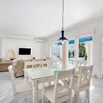 Resort Katis Fuerteventura 4*