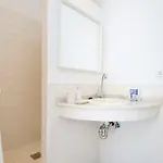Katis Fuerteventura Resort 4*
