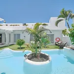 Katis Fuerteventura Resort Corralejo