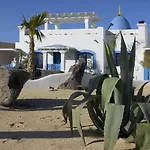 Katis Fuerteventura Resort