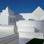 Katis Fuerteventura Resort 4*