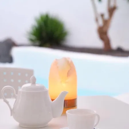 Katis Boutique In Bahiazul Corralejo