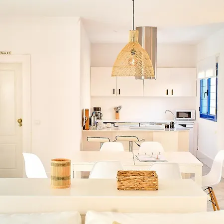 Katis Boutique In Bahiazul 4*