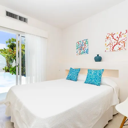 Katis Boutique In Bahiazul 4*